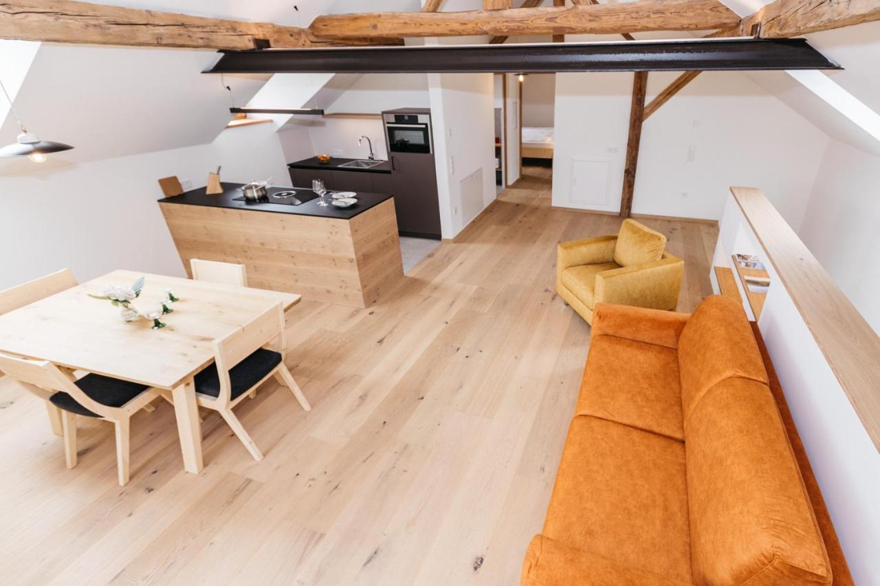 Firmelein Apartment Appiano Sulla Strada Del Vino Ngoại thất bức ảnh